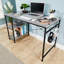 Stanton Computer Desk-986281271