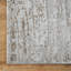 Tapis abstrait gris foncé et beige Stafford-454862931-454862934