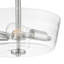 Luminaire d'intérieur semi-encastré Victoria-549296562
