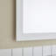  Ensemble de meuble-lavabo double 84 "avec miroir 84"-27042739
