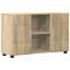 Standard Accent Cabinet-455480832