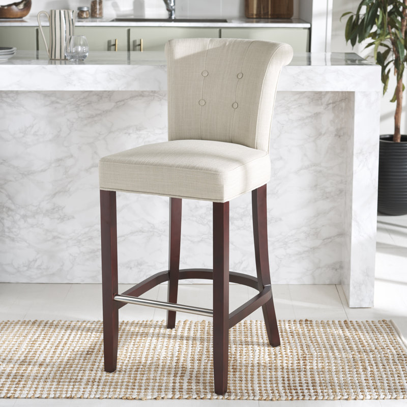 Tabouret de bar 28 po Bugbee