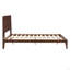 Lit standard en bois massif-114336172-114336174