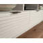 Buffet 70,984 "Fausley-719239241