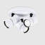 Auralia Spotlight-1492624327