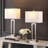 Arthuree Metal USB Table Lamp-1310339665