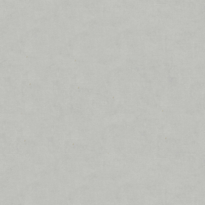 Solid Velvet Fabric, Gray/White