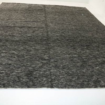 Rectangle Jacorius 12'2" X 14'9" Area Rug