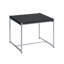 Ensemble de 3 tables basses et tables_Table basse-1376825275