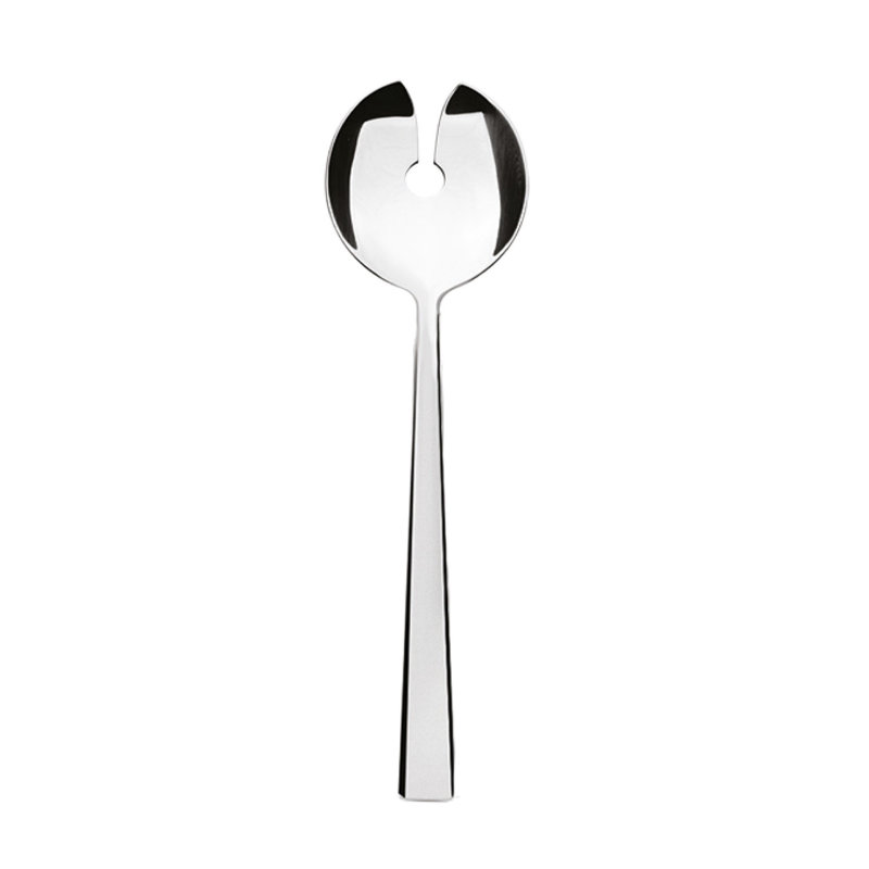 Salad / Dessert Fork