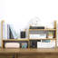 Organisateur de bureau Chaylee
