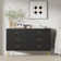 Commode 6 tiroirs Talich