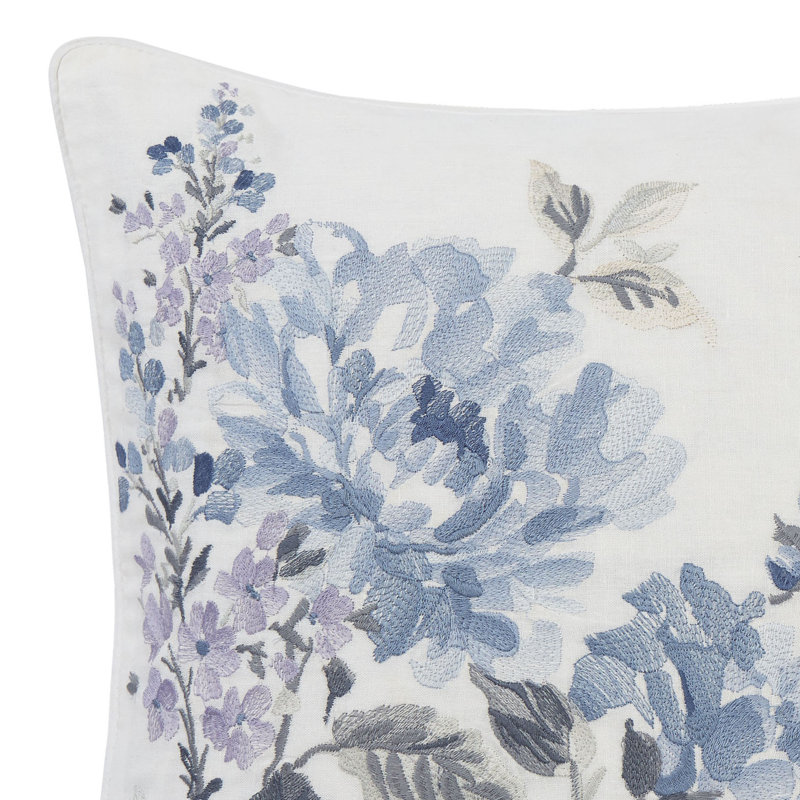 Coussin Laura Ashley