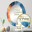 Miroir Zirwa-43817864