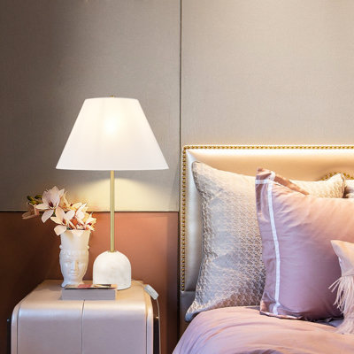 Lampe de table Swofford