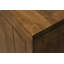 Bentonville Sideboard 3-drawer 2-door