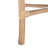 Alderman Upholstered Side Chair