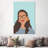 Vision - Print on Canvas-1174203652-1079897164
