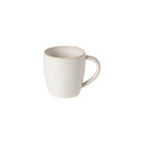 Brisa Handmade Stoneware Coffee Mug