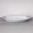 Noritake Poppy Place Oval Platter, 14"