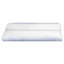Coussin Shapable-1595053683