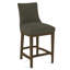 Upholstered Stool-912244736-912244808