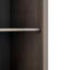 Armoire de rangement multifonctionnelle moderne Kuwan