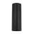 Windsor Artemisia Two Light Wall Lantern-98618872