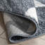 Tapis gris-357531754