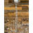 Islaa Dimmable Crystal Sputnik Chandelier -172794573-248832654-248832640