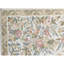Hand Knotted Wool Oriental Area Rug