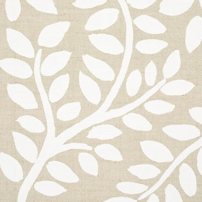 Temple Garden Fabric, Beaches