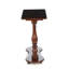 Mabry Mobile Tray Table-682558230