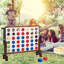 Freeport Park Getz Giant Games-878482161