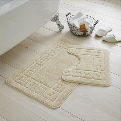 Bath Mat