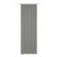 Torquay Blackout Curtain Pair-37020177-37020188