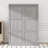 Stelios Murphy Bed