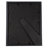 Winston Porter Set of 6 Picture Frames - 5x7 Photo Frame Set with Stand and Hooks for Gallery Wall or Family Portrait - Picture Wall Decor-192342876