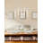 Aliha 5 - Light Kitchen Island Pendant-1436896366
