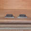 Grande armoire de rangement 55,12 po