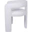 Deadrian Upholstered Accent Chair