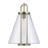 Benefiel 1 - Light Cone Pendant-1641035434-1641035439