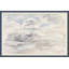 Cloudbreak V Painting by Soicher Marin Archives