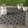 Sayden Performance Rug