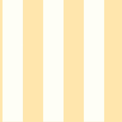 Modern Striped Wallpaper