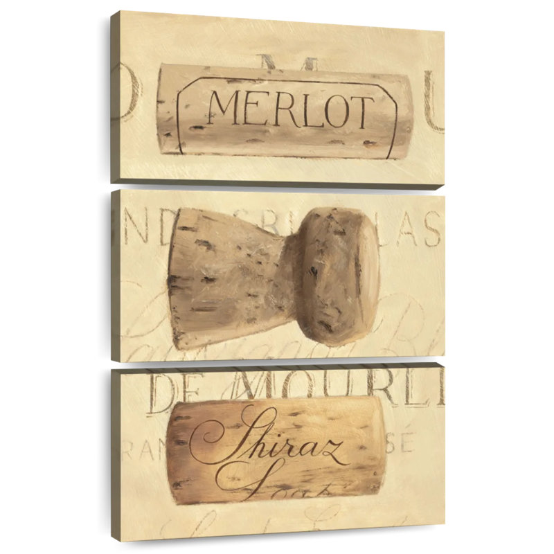 Élément Yarlin Chateau Nouveau II, H 32 po x l 20 po