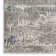 Darleen Abstract Indoor Rug