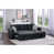 Velvet Black