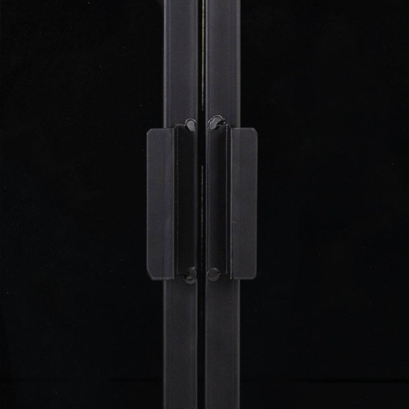Lafferty Display Cabinet