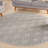 Eastertown Geometric Indoor / Outdoor Rug-672026502